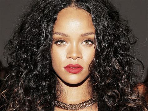 rihanna calls for end to gun violence in barbados after cousin is killed caribbean jamaica