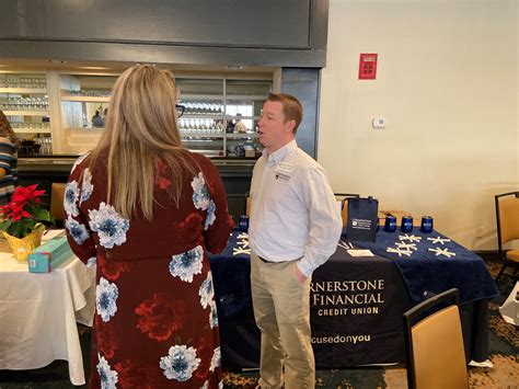 Cornerstone Financial Credit Union