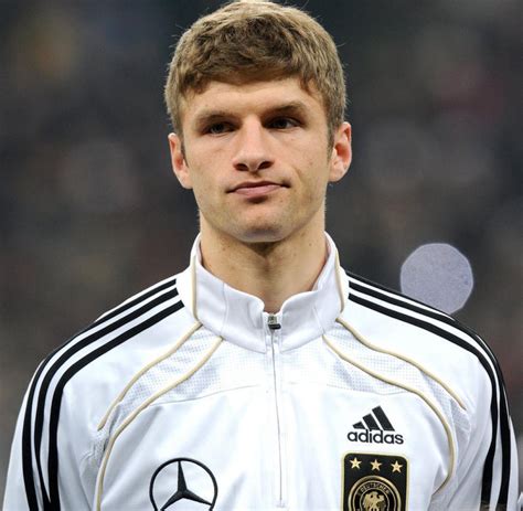 He won the 'golden boot' and 'best young player' award in the 2010 edition; Kommentar zum WM-Kader: Bayern-Block - Löw hofft auf die 72-74-96-Tradition - WELT