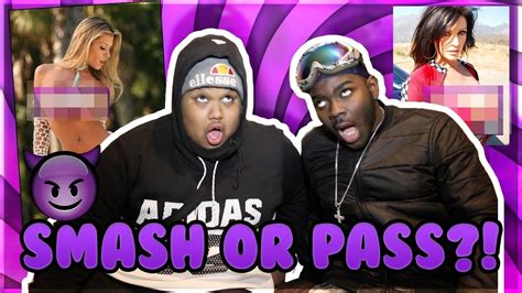 Smash Or Pass Female Youtubers Smash Or Pass Youtube Youtubers