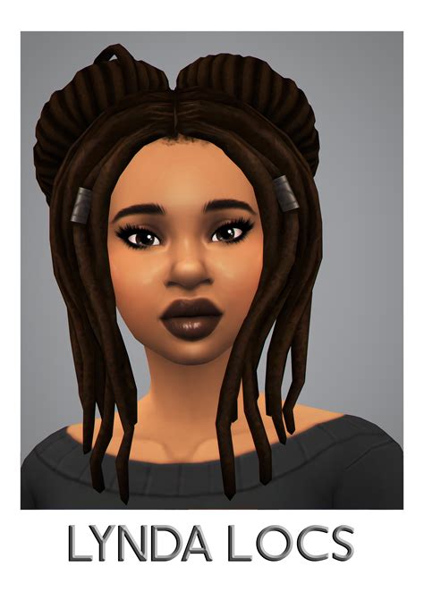 Pin On Womens Sims 4 Cc