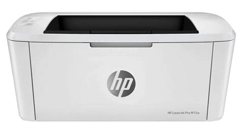 35 Router Label On Hp Printer Labels Database 2020