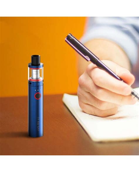Smok Vape Pen V2 60w Starter Kit