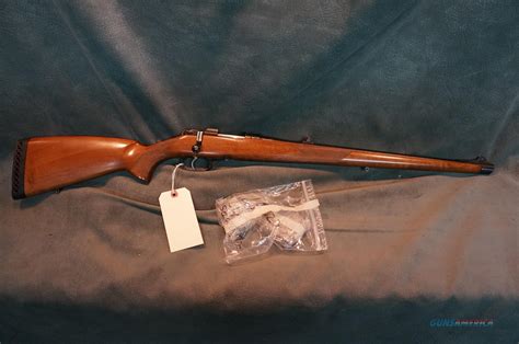 Cz 527 223 Mannlicher Stock For Sale