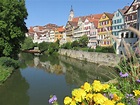 Tübingen (Alemania)