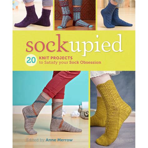 Toe Up Knit Sock Pattern Catalog Of Patterns