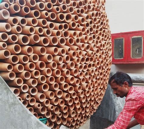 Quiet window air conditioners should have a noise level of under 55 dba. Viral pictures of the day: Indian Designers Built A Genius ...