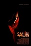 Saw III (2006) - IMDb