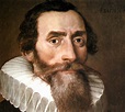 When Astronomer Johannes Kepler Wrote the First Work of Science Fiction ...
