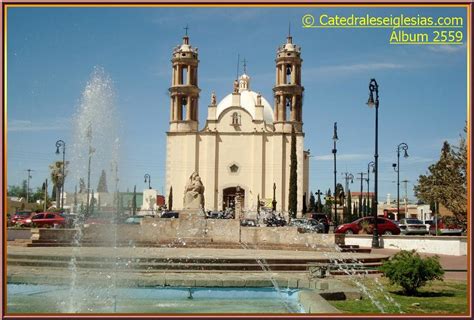 Flickriver Photoset 2559 Santuario De Nuestra Señora De Guadalupe