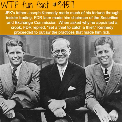 33 True Facts About Famous People Fun Facts Weird Facts Wtf Fun Facts