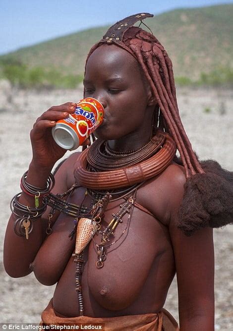African Tribes 50 Pics Xhamster