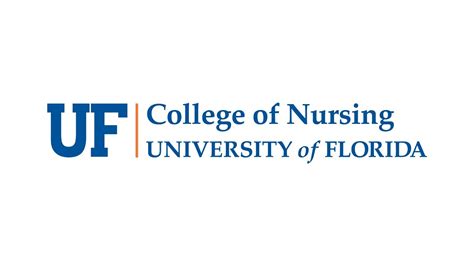 Uf College Of Nursing Summer Pinning 2020 Youtube