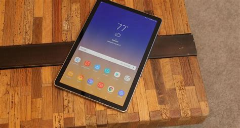 Samsung Galaxy Tab S4 Specs And Price Freebrowsinglink
