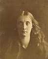 Julia Margaret Cameron - One of the most celebrated women in the ...