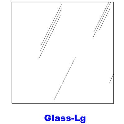 Autocad Glass Hatch Pattern Download Autocad