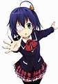 Anime PNG Transparent Images | PNG All