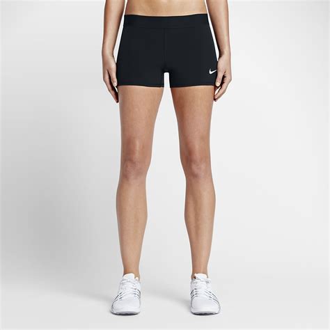 Nike Pro Volleyball Spandex Saleup To 40 Discounts