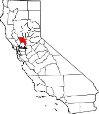 Yolo county vaccine update as of 3/5. Yolo County, CA Birth, Death, Marriage, Divorce Records