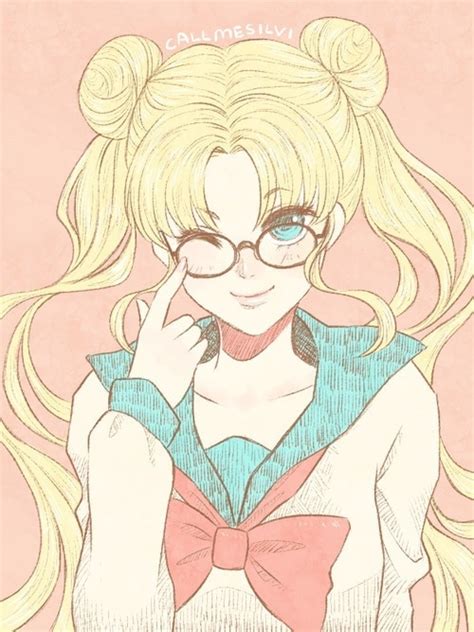 Sailor Moon Sailor Moon Fan Art 37370931 Fanpop