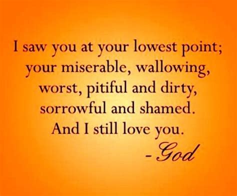 Amazing Gods Love Quotes Quotes About God Cool Words