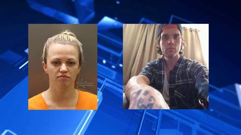 police searching for couple who fled law enforcement in undercover bust kima