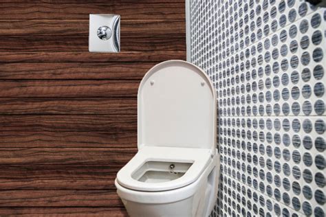 7 Best Corner Toilets For Small Bathrooms Water Heater Hub