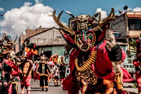 Fiestas Tradicionales Del Ecuador Fiestas Tradicionales Del Ecuador Porn Sex Picture