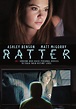Ratter - Película 2015 - SensaCine.com