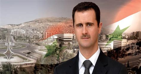 منع الأسد وصول المساعدات الطبية إلى المدنيين الذين كانوا في مناطق سيطرة الفصائل المعارضة بحسب ما جاء على الموقع الرسمي للكونغرس. بشار الاسد کی شام میں تعمیرنو کے عمل میں تیزی پر تاکید