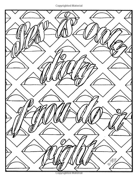 18 naughty coloring pages printable printable coloring pages