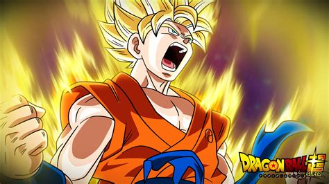 Dragon Ball Super 4k Wallpapers For Pc Download 3840x2400 Wallpaper