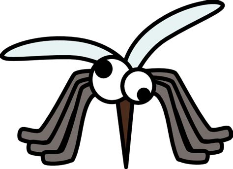 Mosquito Creek Logo Thanks Ocal Clip Art At