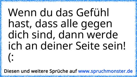 wenn du wüsstest dass alle gefällt mir sprüche an dich sind spruchmonster de