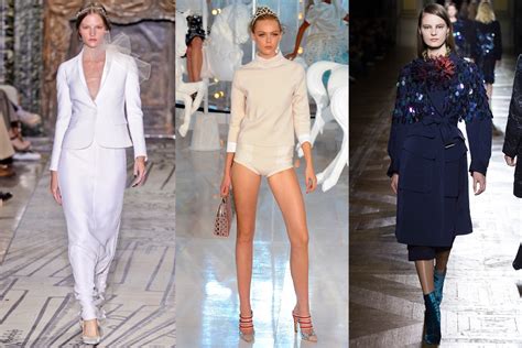 fashion week stockholm swedish models vogue
