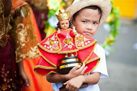 Filipino Holidays And Traditions Photos Cantik