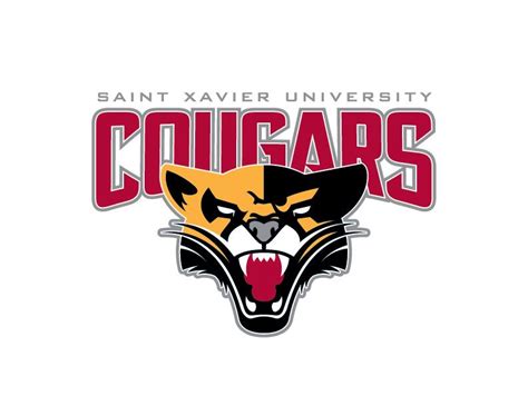 St Xavier Womens Soccer Saint Xavier University Chicago Illinois