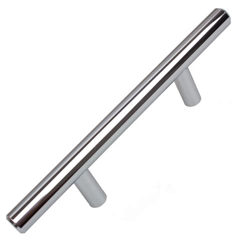 About 22% of these are furniture handles a wide variety of stainless bar pulls options are available to you, such as design style, material, and. GlideRite 3 in. Center Modern Cabinet Bar Pulls, Polished ...