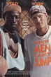 White Men Can't Jump (1992) - IMDb