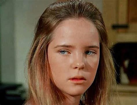 así luce hoy a sus 55 años la inolvidable “mary ingalls” contexto tucuman