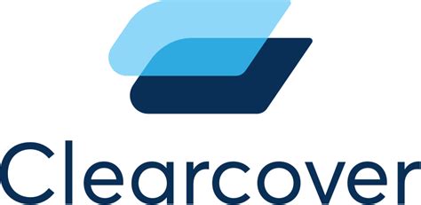 Clearcover Auto Insurance Review From An Industry Expert On Insurance