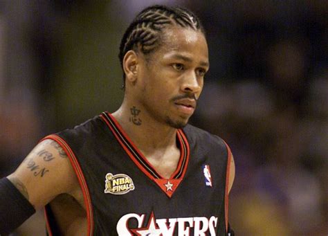 45 New Super Cool Braids Styles For Men You Cant Miss Iverson Braids