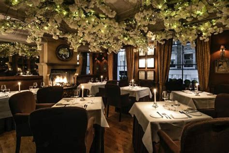 the best covent garden restaurants 15 great central london eateries