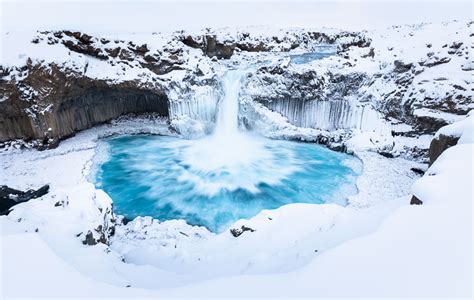 Wild Photography Holidays Photography And Adventure Travel Iceland