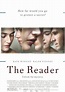 朗读者(The Reader)-电影-腾讯视频