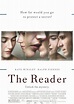 朗读者(The Reader)-电影-腾讯视频