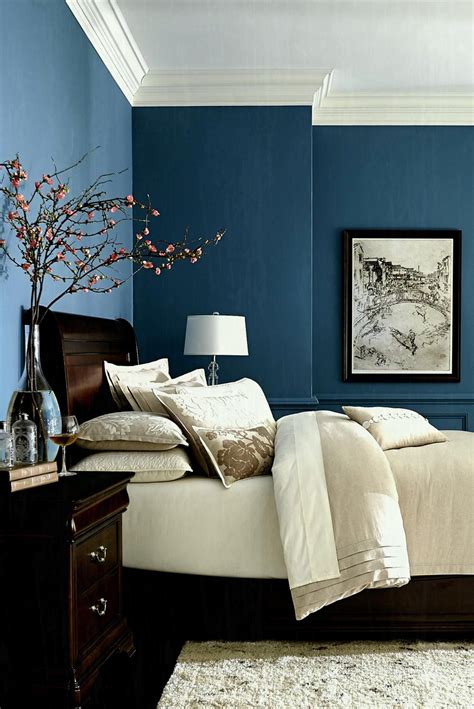 Zen Bedroom Paint Colors Kitchen Cabinet Ideas