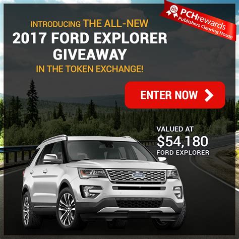 Pch Com Redeem Tokens