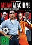 Mean Machine: DVD oder Blu-ray leihen - VIDEOBUSTER.de