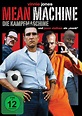 Mean Machine: DVD oder Blu-ray leihen - VIDEOBUSTER.de